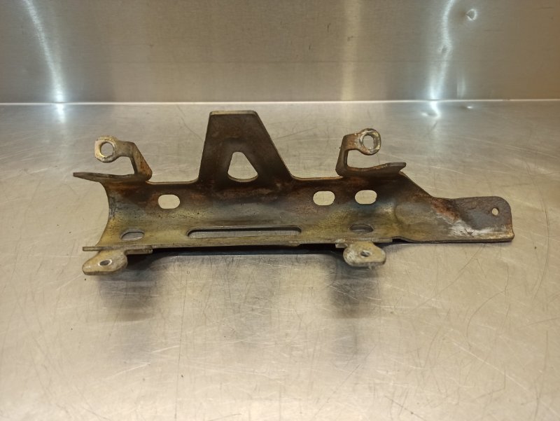 кожух топливной рейки, 600 рублей, Екатеринбург