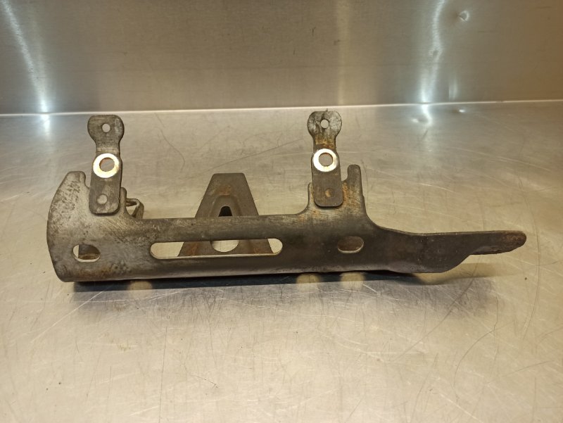 кожух топливной рейки, 600 рублей, Екатеринбург