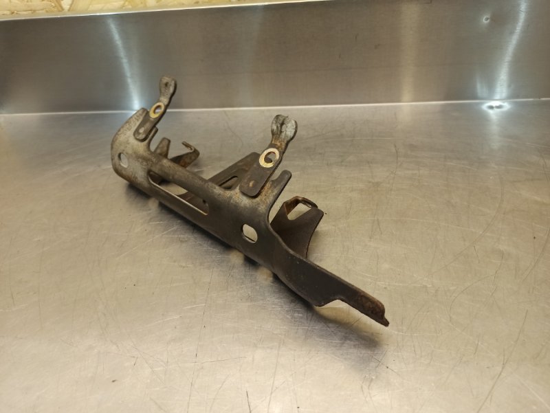 кожух топливной рейки, 600 рублей, Екатеринбург