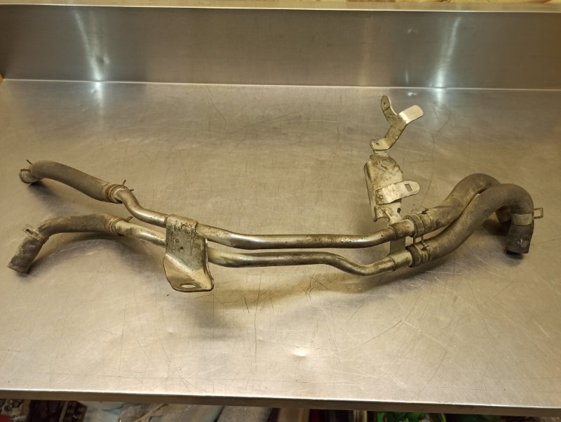 трубка, 700 рублей, Екатеринбург