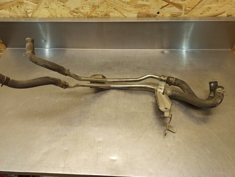 трубка, 700 рублей, Екатеринбург