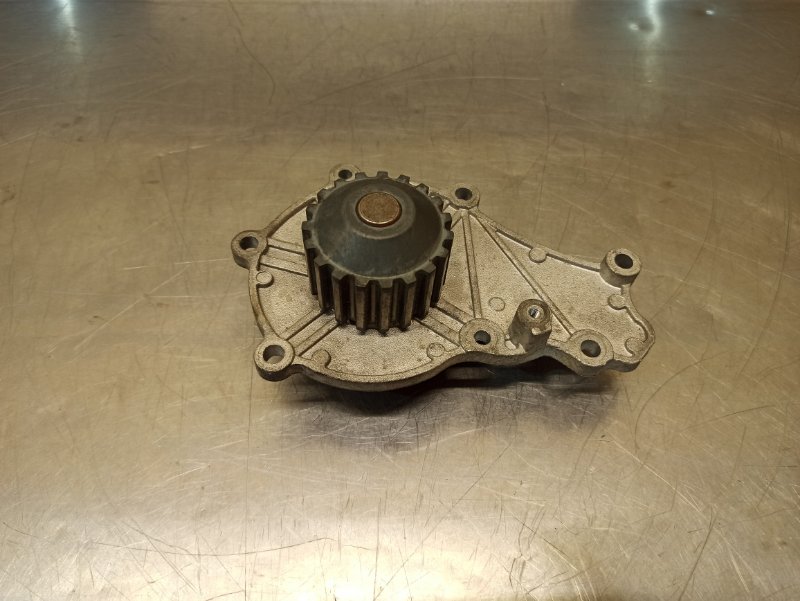 помпа, 700 рублей, Екатеринбург