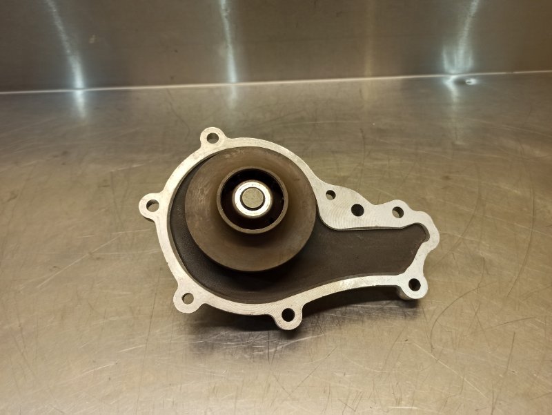 помпа, 700 рублей, Екатеринбург