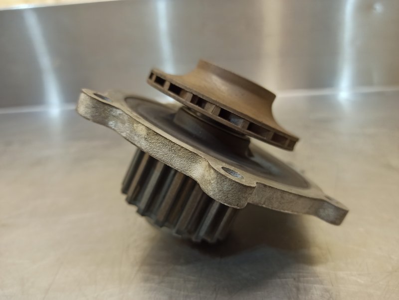 помпа, 700 рублей, Екатеринбург