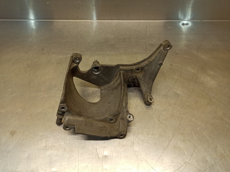 кронштейн топливного фильтра, 400 рублей, Екатеринбург