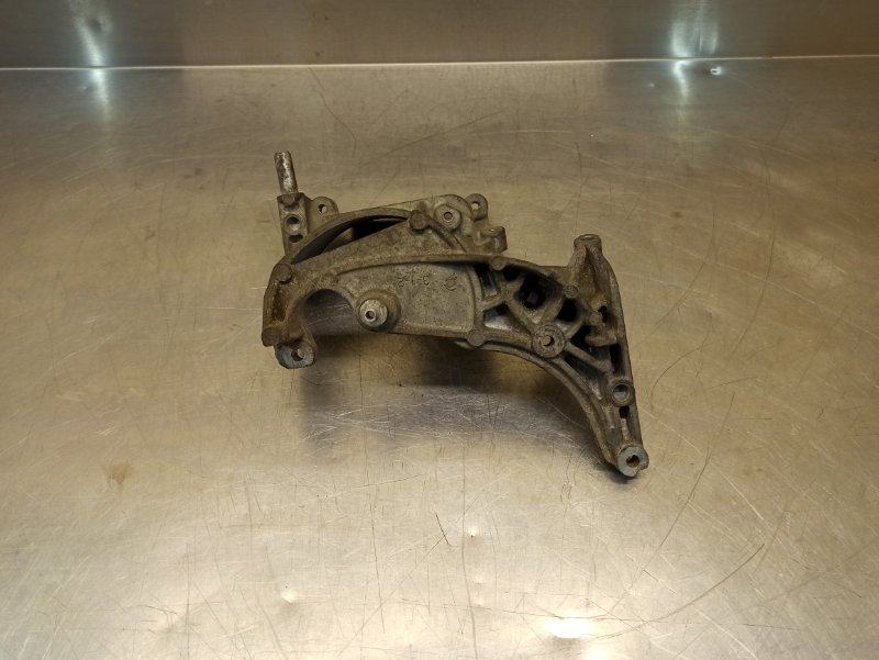 кронштейн топливного фильтра, 400 рублей, Екатеринбург