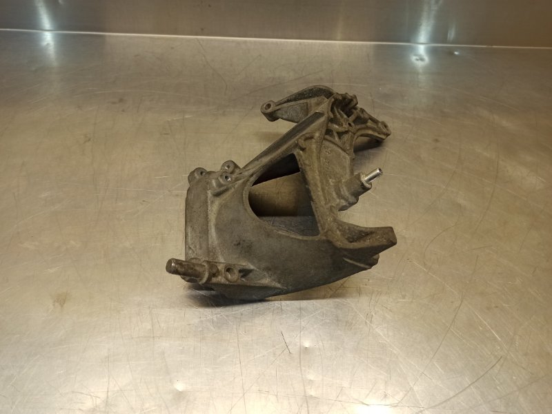 кронштейн топливного фильтра, 400 рублей, Екатеринбург