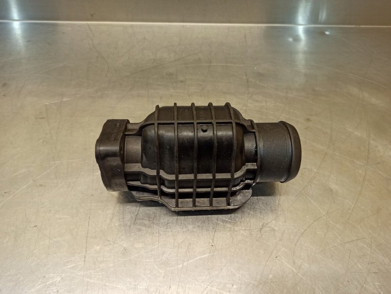 патрубок турбины, 900 рублей, Екатеринбург