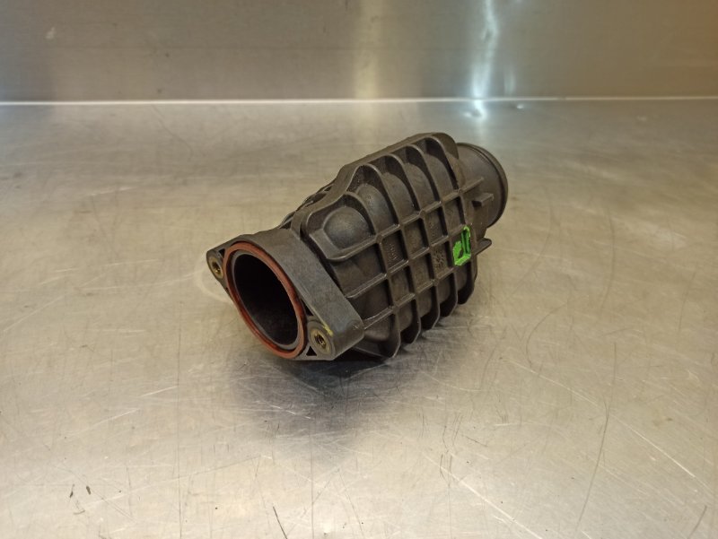 патрубок турбины, 900 рублей, Екатеринбург