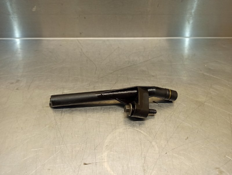 трубка масляная, 400 рублей, Екатеринбург