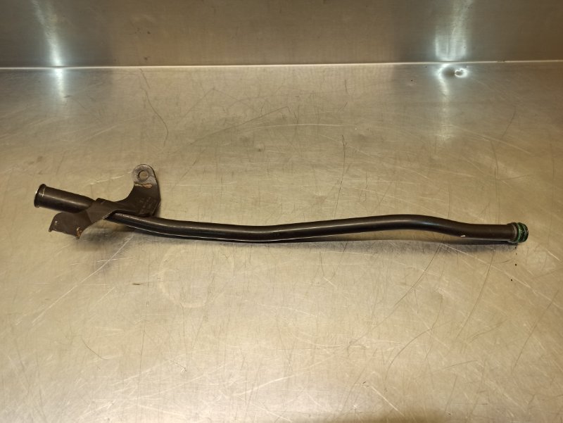 направляющая трубка масляного щупа двс, 400 рублей, Екатеринбург