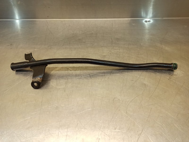 направляющая трубка масляного щупа двс, 400 рублей, Екатеринбург