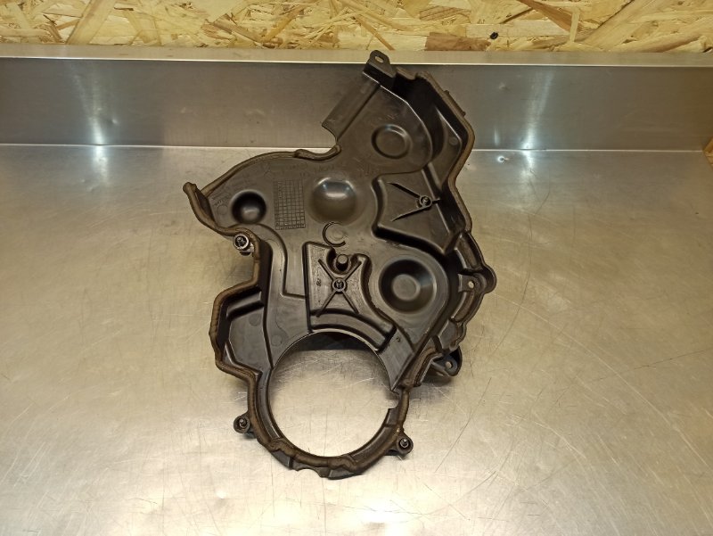 крышка ГРМ, 600 рублей, Екатеринбург