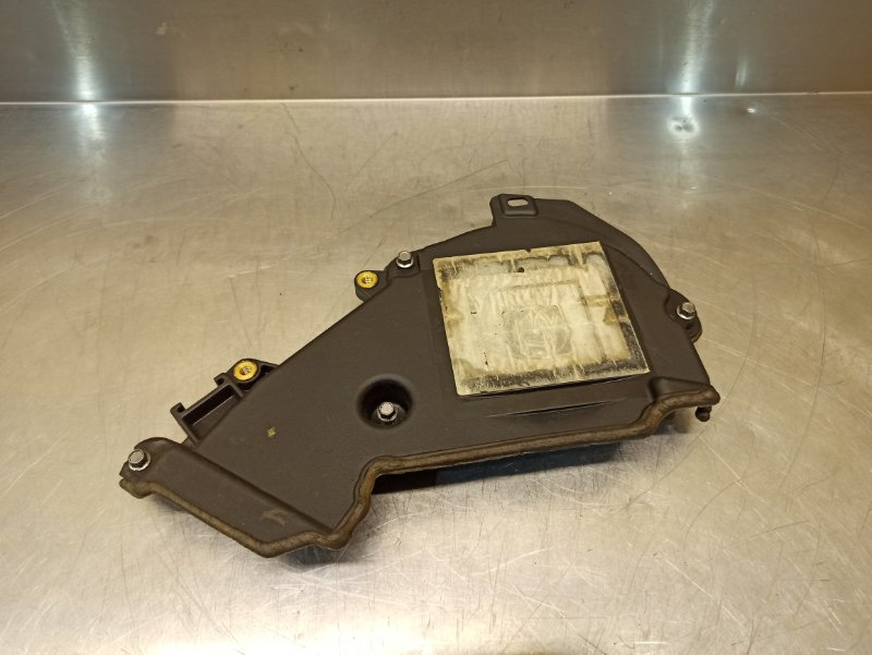 крышка ГРМ, 600 рублей, Екатеринбург