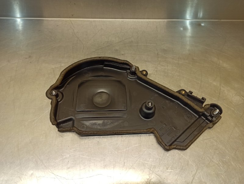 крышка ГРМ, 600 рублей, Екатеринбург