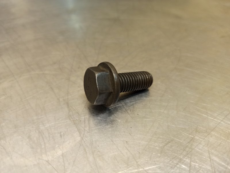 болт распредвала, 400 рублей, Екатеринбург