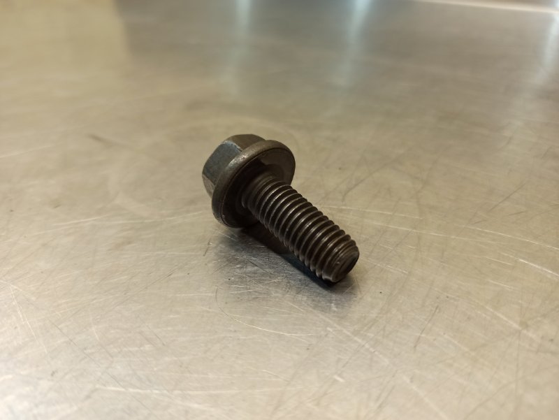 болт распредвала, 400 рублей, Екатеринбург