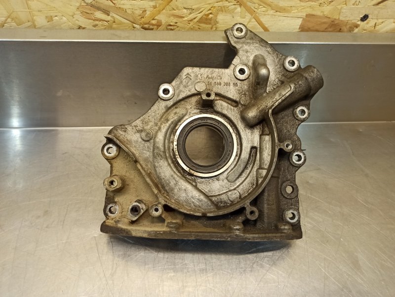 насос масляный, 1000 рублей, Екатеринбург