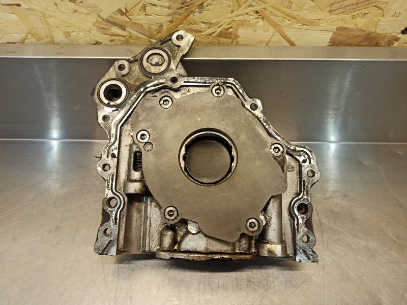 насос масляный, 1000 рублей, Екатеринбург