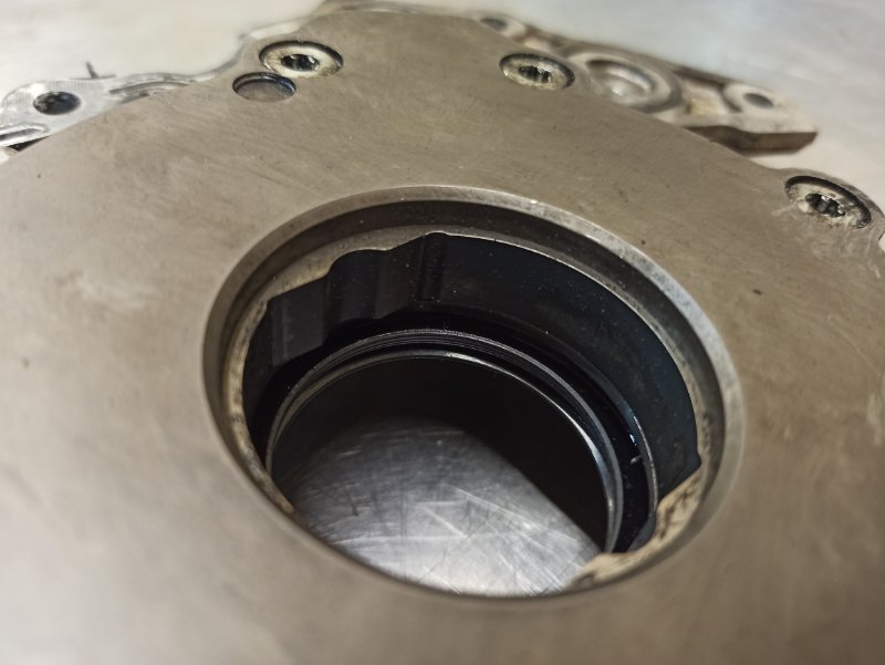 насос масляный, 1000 рублей, Екатеринбург