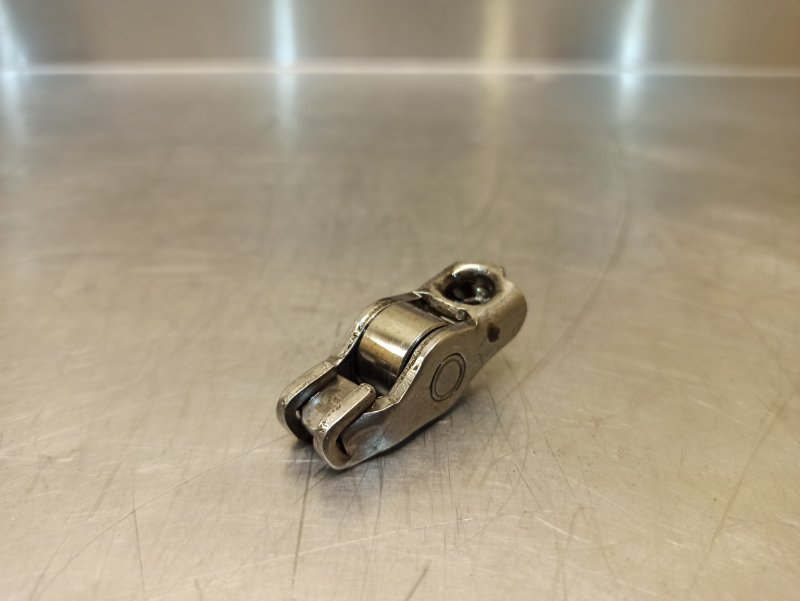 Коромысло клапана, 400 рублей, Екатеринбург