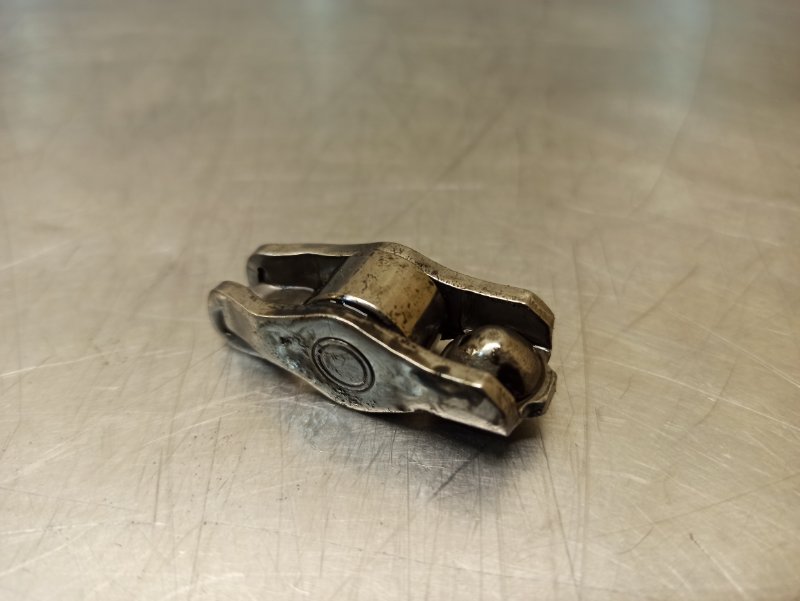 Коромысло клапана, 400 рублей, Екатеринбург