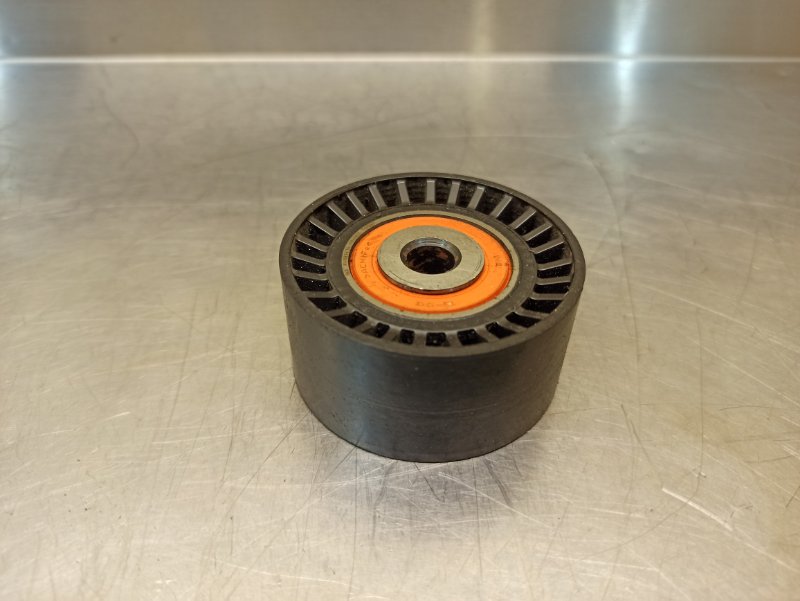 ролик ГРМ, 400 рублей, Екатеринбург