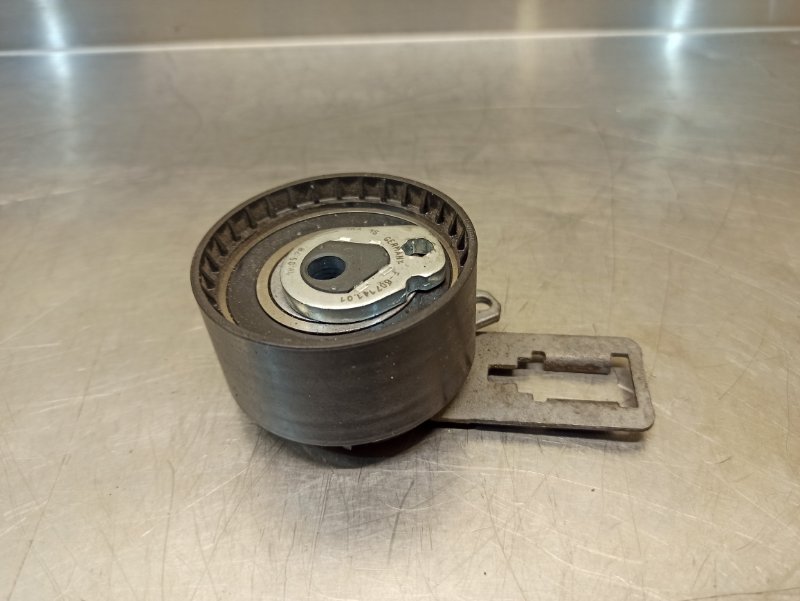 ролик ГРМ, 400 рублей, Екатеринбург