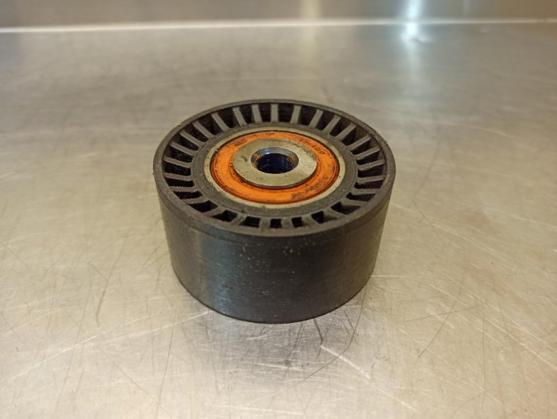 ролик ГРМ, 400 рублей, Екатеринбург