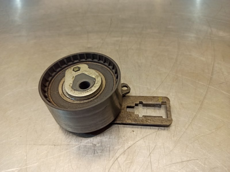 ролик ГРМ, 400 рублей, Екатеринбург