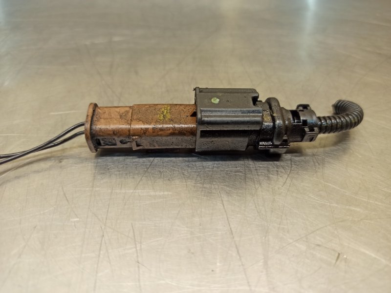 Разъём проводки двигателя, 500 рублей, Екатеринбург