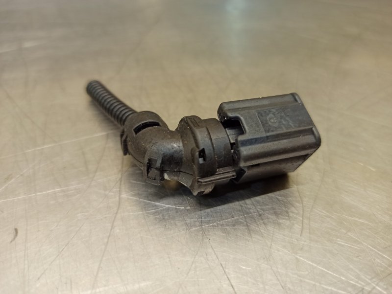 Разъём проводки двигателя, 500 рублей, Екатеринбург