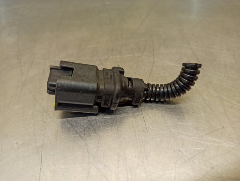 Разъём проводки двигателя, 500 рублей, Екатеринбург