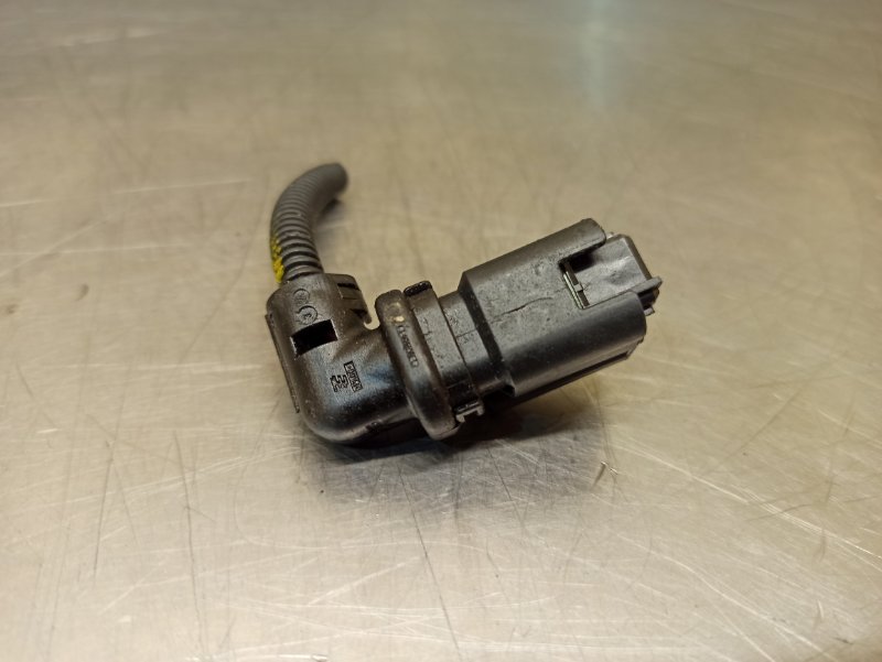 Разъём проводки двигателя, 500 рублей, Екатеринбург