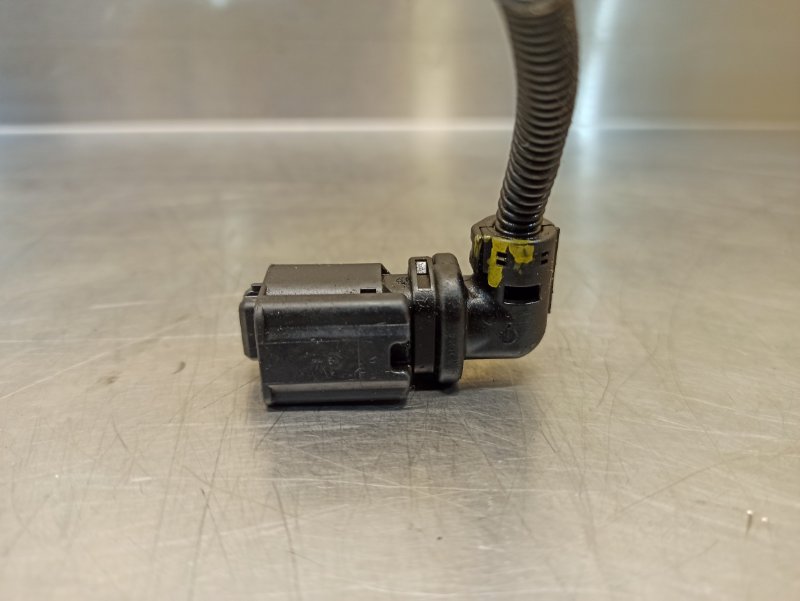 Разъём проводки двигателя, 500 рублей, Екатеринбург