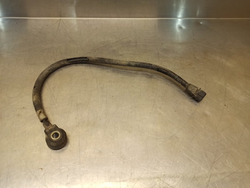 Датчик детонации, 700 рублей, Екатеринбург