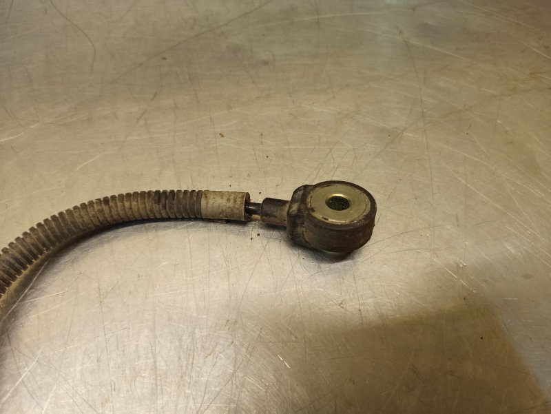 Датчик детонации, 700 рублей, Екатеринбург