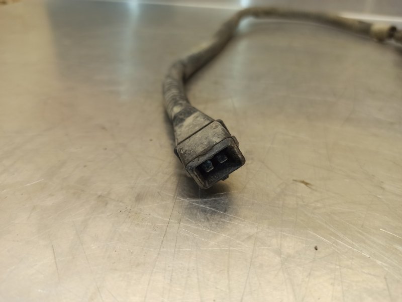 Датчик детонации, 700 рублей, Екатеринбург