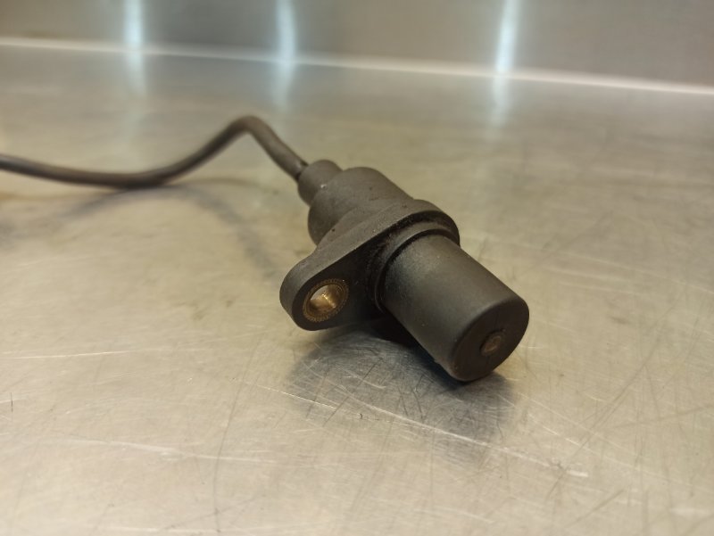 датчик положения коленвала, 400 рублей, Екатеринбург