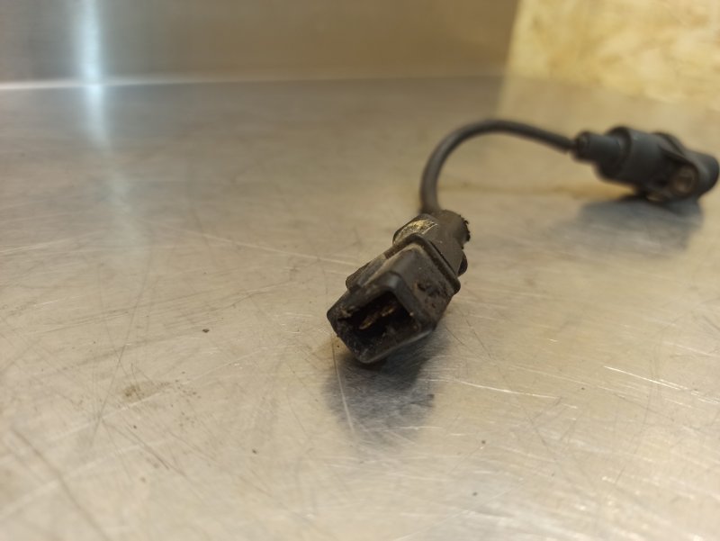 датчик положения коленвала, 400 рублей, Екатеринбург