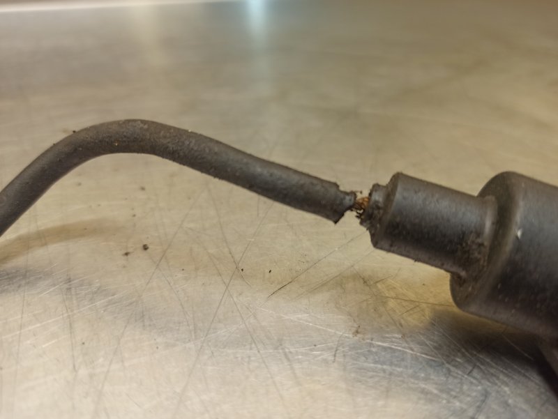 датчик положения коленвала, 400 рублей, Екатеринбург