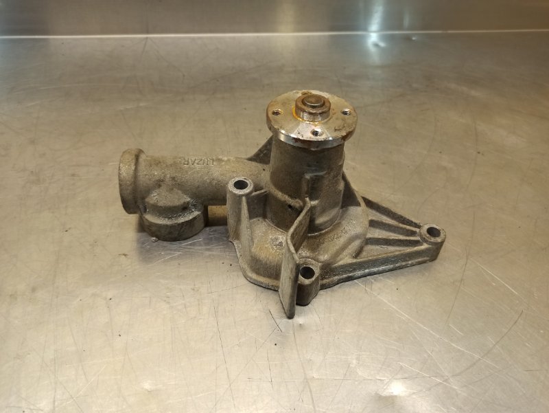 помпа, 700 рублей, Екатеринбург