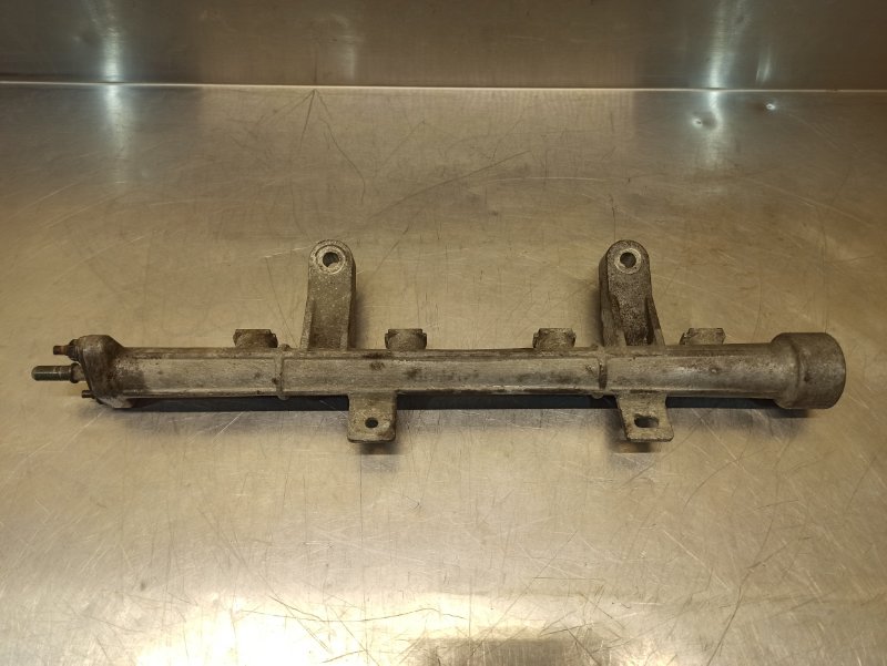 топливная рейка, 700 рублей, Екатеринбург