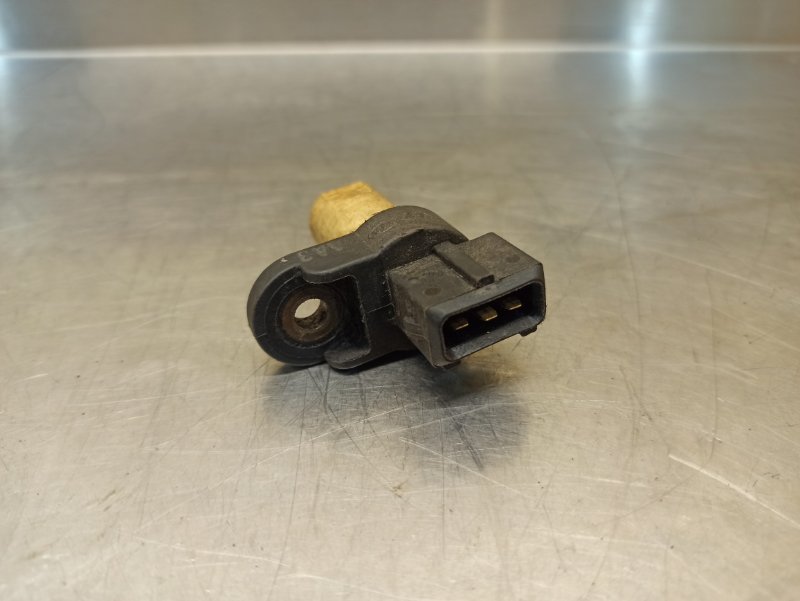 датчик положения распредвала, 700 рублей, Екатеринбург