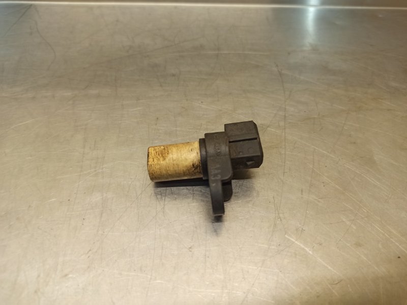 датчик положения распредвала, 700 рублей, Екатеринбург