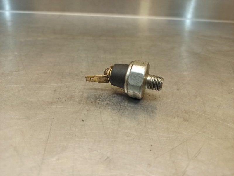 Датчик давления масла, 400 рублей, Екатеринбург
