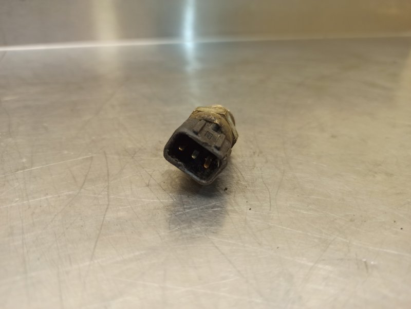 датчик температуры, 400 рублей, Екатеринбург