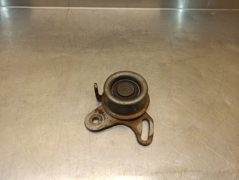 ролик натяжной, 700 рублей, Екатеринбург