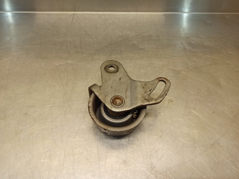 ролик натяжной, 700 рублей, Екатеринбург