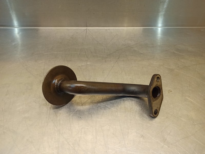 маслоприёмник, 400 рублей, Екатеринбург